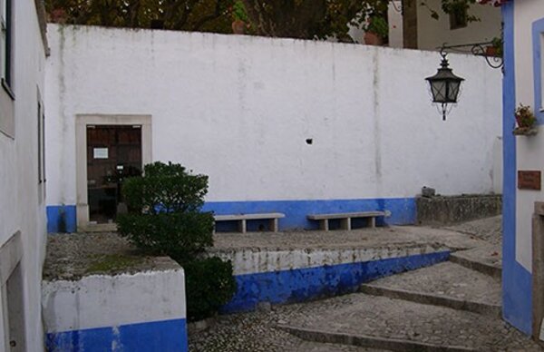 arqueologia