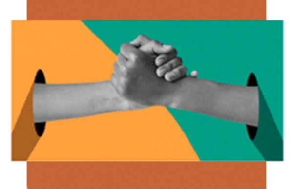 portal_associativismo_butao5