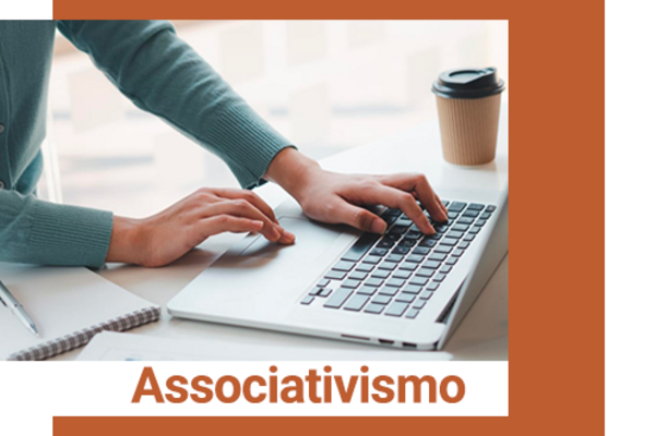portal_associativismo_f