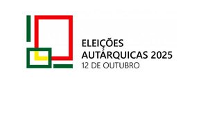 butao_eleic_autar_2025