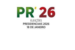 butao_eleic_autar_2025_c