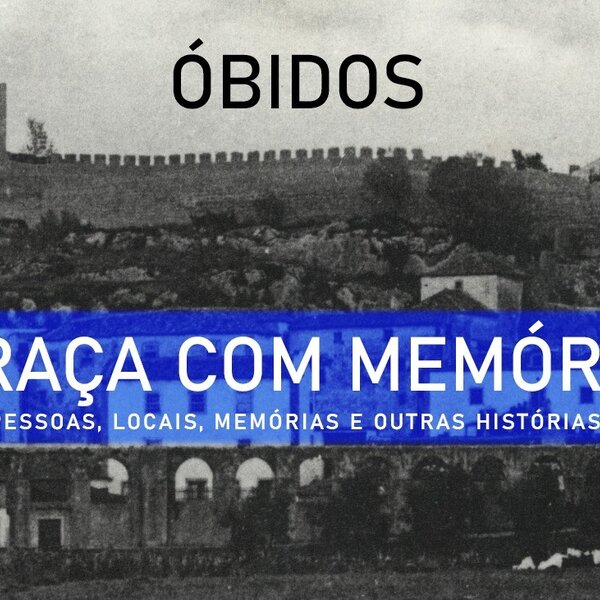 pra_c3_a7a_com_mem_c3_b3ria