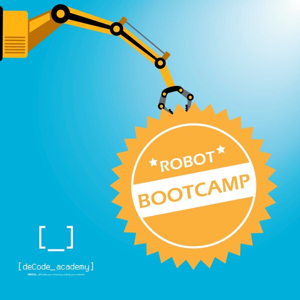 robot_bootcamp