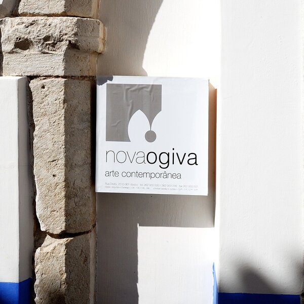 galeria_novaogiva_028284n