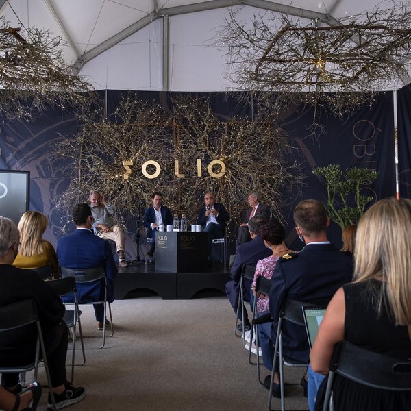 inaugura_c3_a7_c3_a3o_folio_2021
