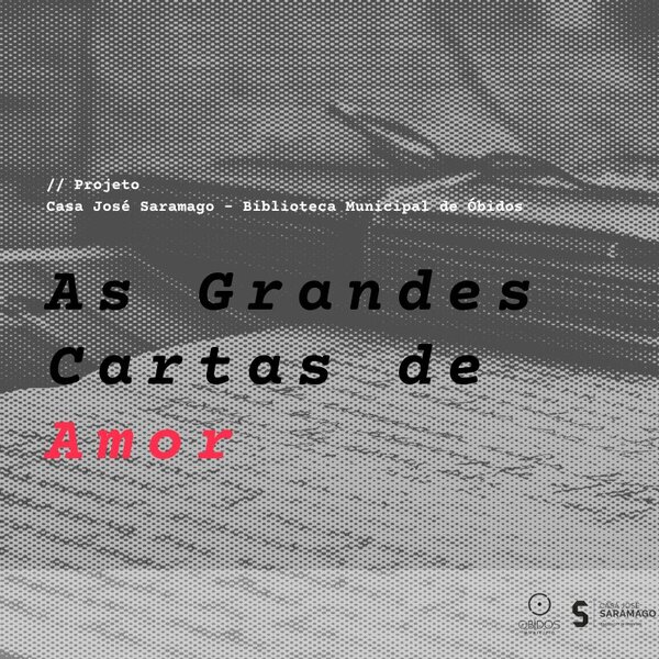 as_grandes_cartas_de_amor_edited