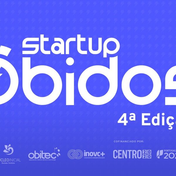 startupobidos_4ed_pr_print