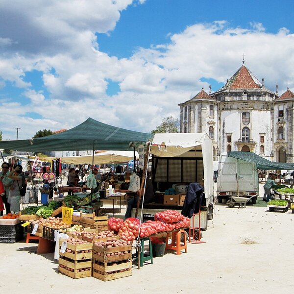 feira_de_santa_cruz__c3_93bidos