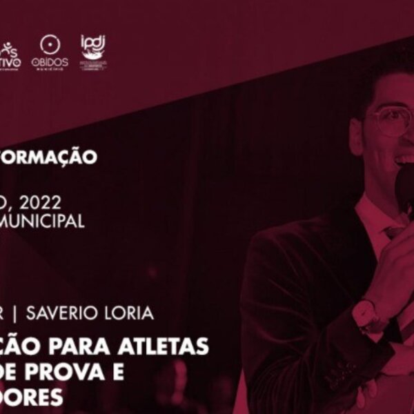 acaoformacaofpdd_obidos_7maio