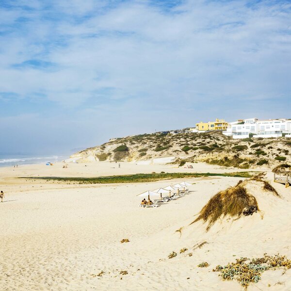 praia_del_rei_foto_arquivo_mo_