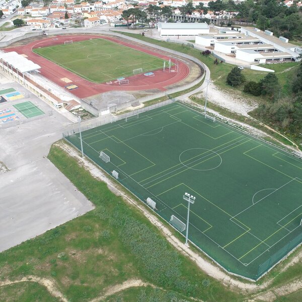 complexo_desportivo_municipal