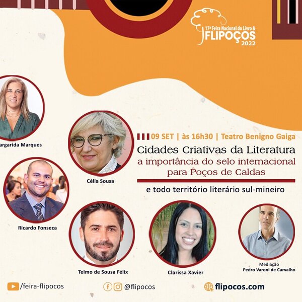 flipocos_cidades_criativas_da_literatura
