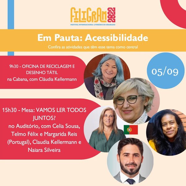 filigram_brasil