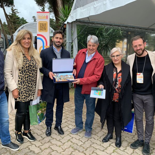 encontro_entre_a_c_c3_a2mara_municipal_de__c3_93bidos_e_a_prefeitura_de_gramado