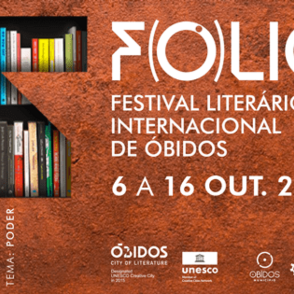 folio2022_facebook