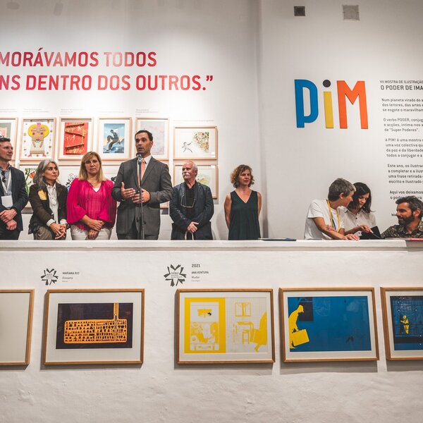 inaugura_c3_a7_c3_a3o_da_pim_folio_2022