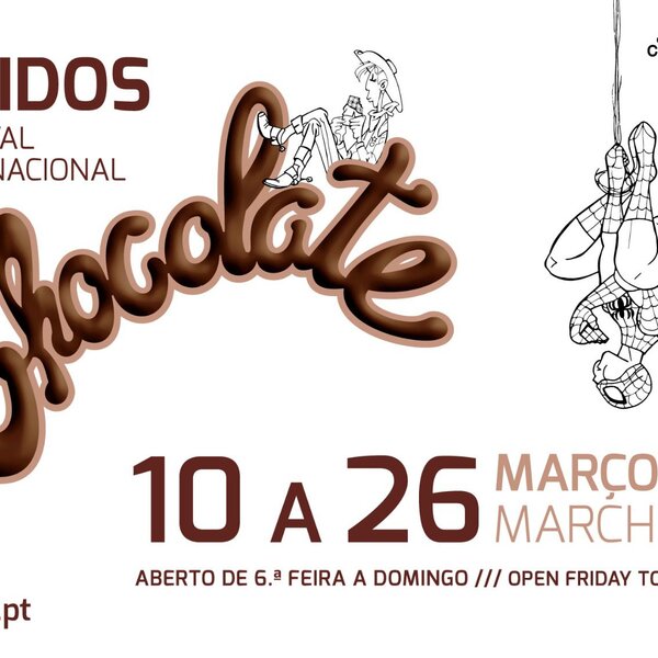 festival_internacional_de_chocolate_de__c3_93bidos_2023