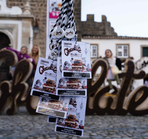 festival_internacional_de_chocolate_2023_gen_c3_a9rica