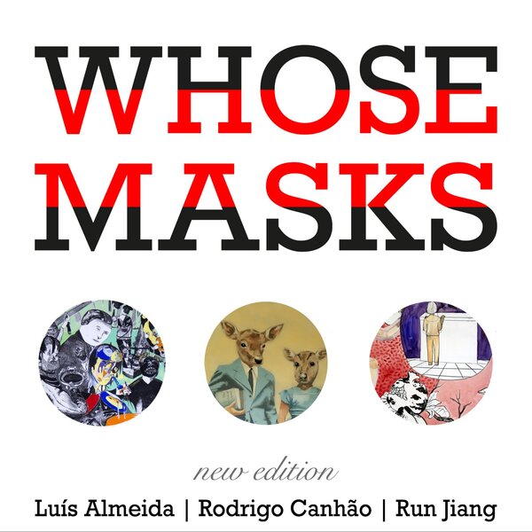 whose_masks
