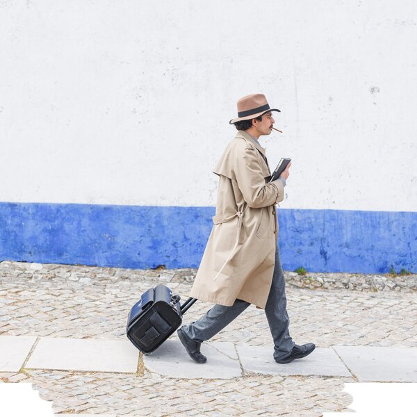 imagem_latitudes_2023
