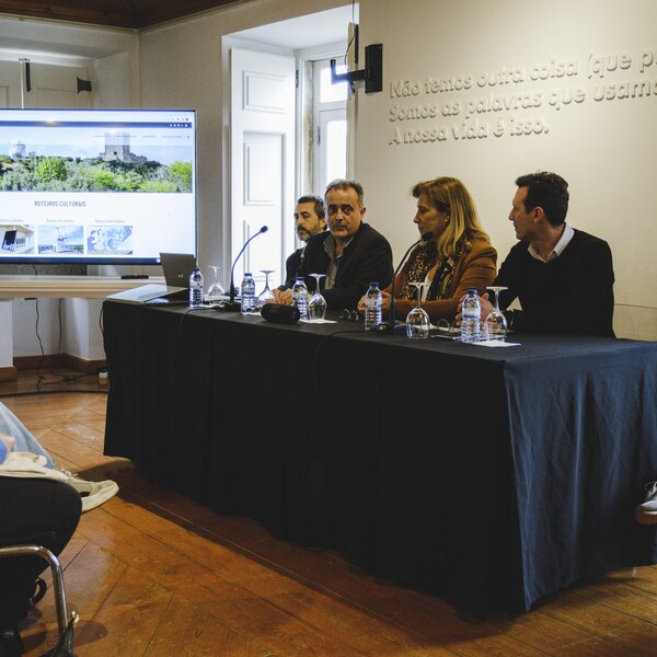 apresenta_c3_a7_c3_a3o_do_projeto_roteiros_culturais