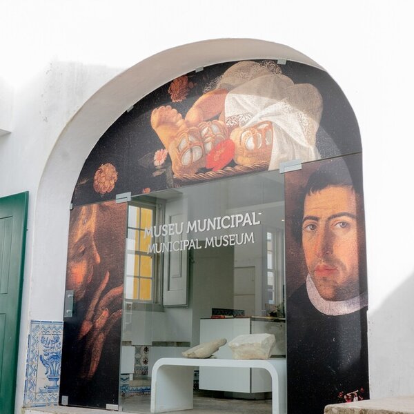 museu_municipal__c3_93bidos