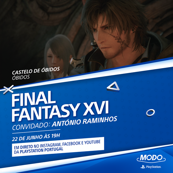 modo_playstation_especial_final_fantasy_xvi__c3_93bidos_1_copy