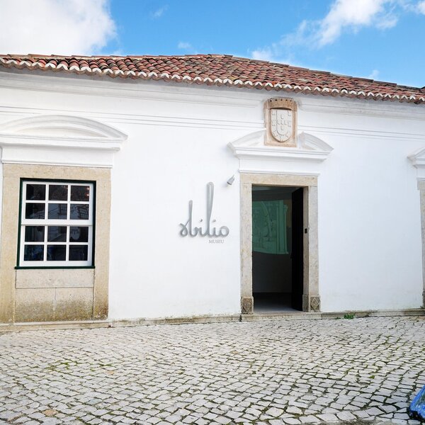 museu_abilio_29371_1