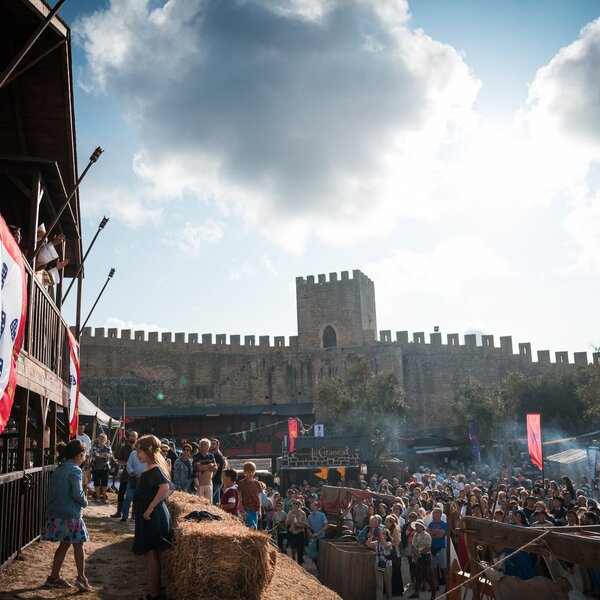 mercado_medieval_de__c3_93bidos_02_2023