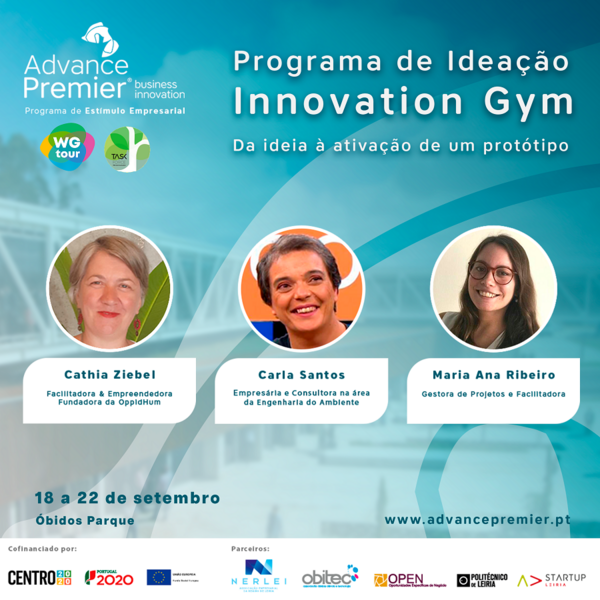 innovationgym_2