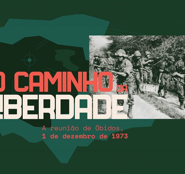 50_anos_reuni_c3_a3o__c3_93bidos