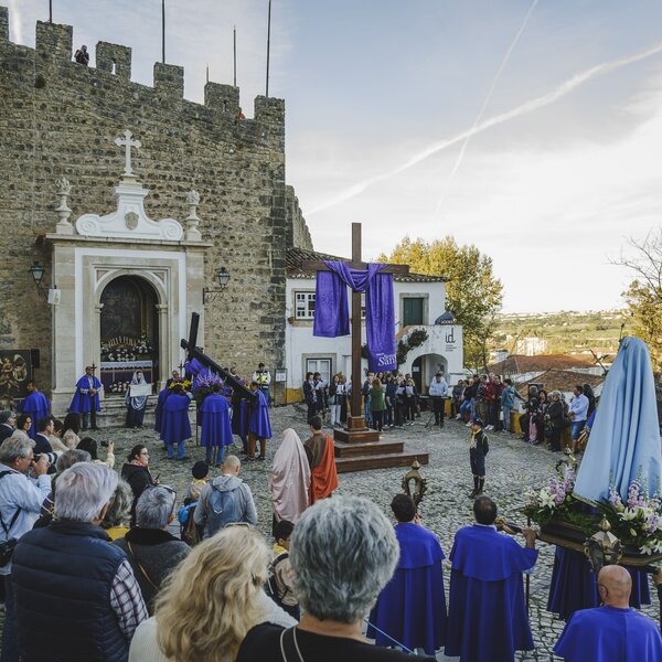 semana_santa__c3_93bidos_arquivo_cmo