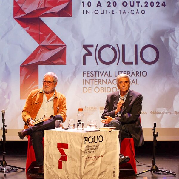 f_c3_93lio___semin_c3_a1rio_internacional_de_educa_c3_a7_c3_a3o