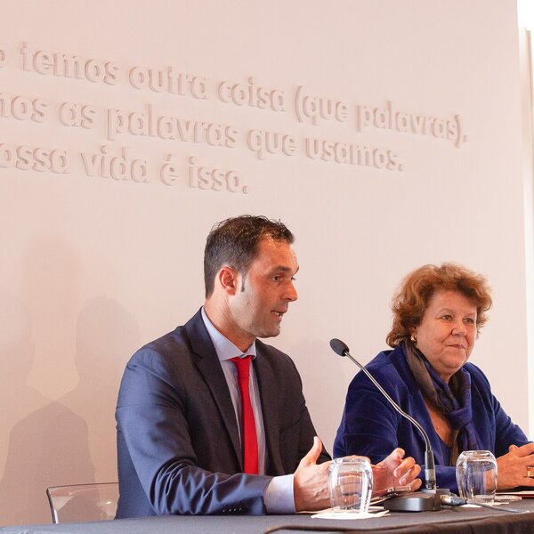 filipe_daniel_e_ana_paula_laborinho