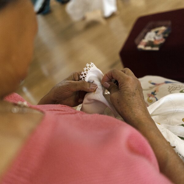 bordados_de__c3_93bidos_exposi_c3_a7_c3_a3o_7