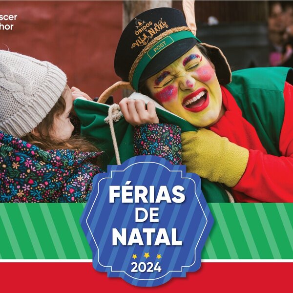 crescer_melhor_natal_2024_od