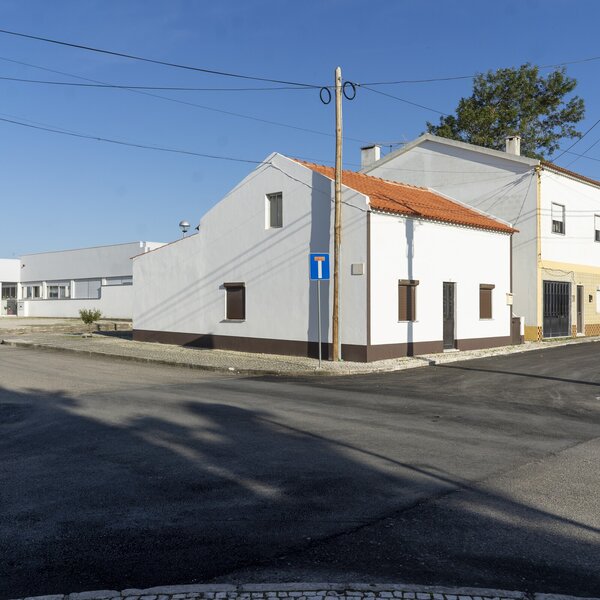 cmo_rua_joao_de_deus__bairro_dos_arcos_