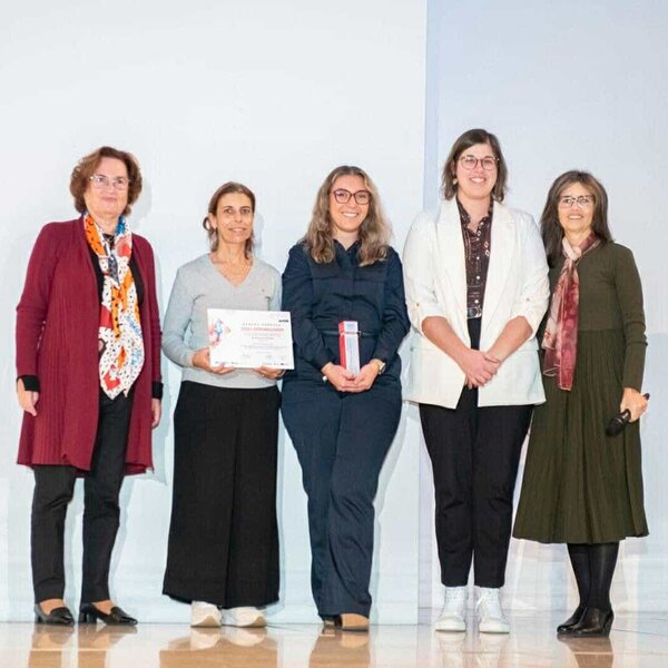 receitas_com_historia_equipa_responsavel_com_isabel_damasceno