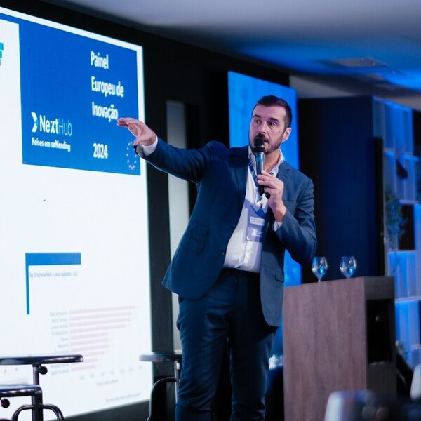 miguel_silvestre_nexthub_sao_paulo_01_1