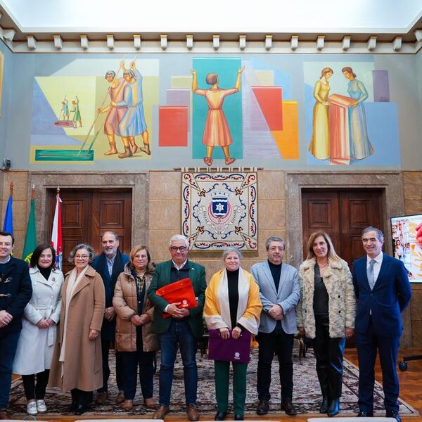 creditos_camara_municipal_da_covilha_2
