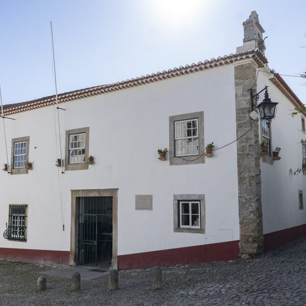 20241113_pacos_do_concelho_12n_nelson_1536x1024
