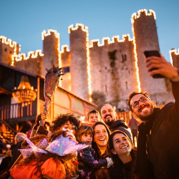 obidos_vila_natal_balanco_final_2