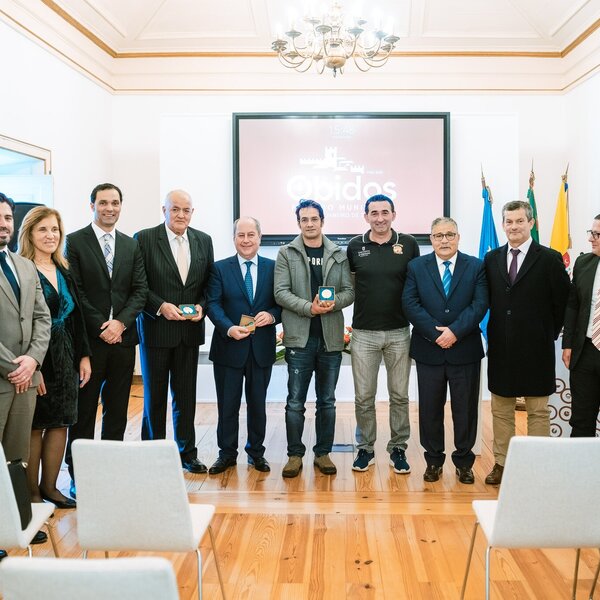 feriado_municipal_de_o_cc_81bidos_nuno_conceic_cc_a7a_cc_83o_cmo