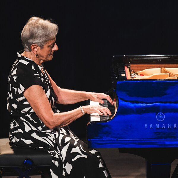 manuela_gouveia_foto_nuno_conceicao_cmo