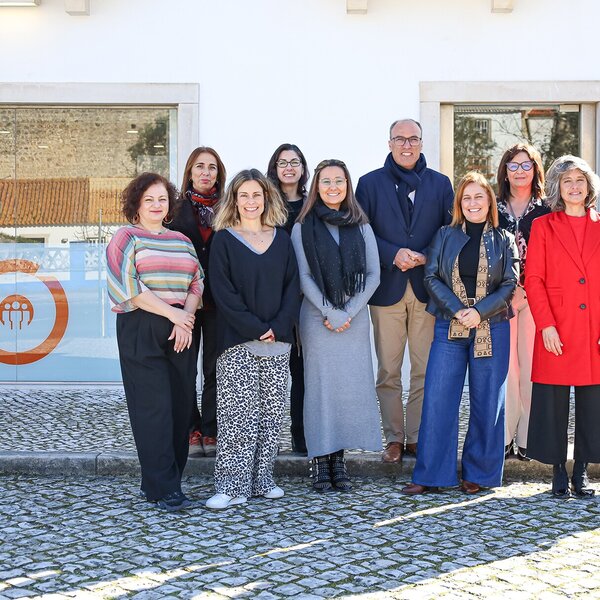 servico_de_coesao_social_de_obidos_denilson_andrade_cmo