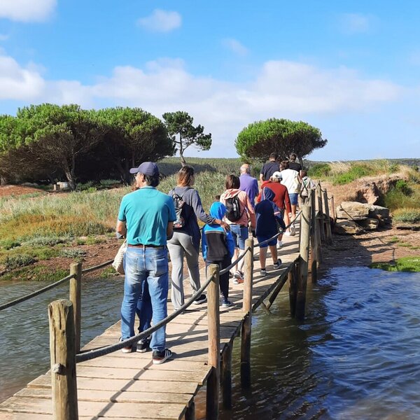 passeio_interpretativo_lagoa_de__c3_93bidos_