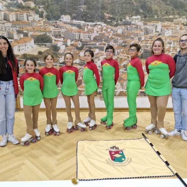 patinagem_art_c3_adstica_da_arcacen