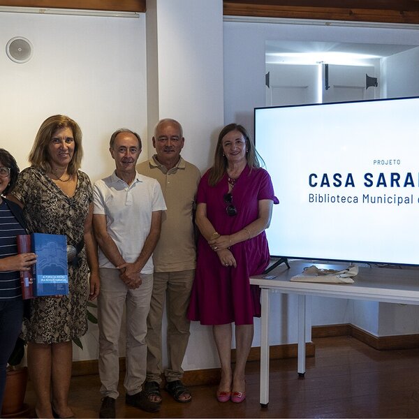 _c3_93bidos_recebe_grupo_de_trabalho_das_bibliotecas_de_famalic_c3_a3o