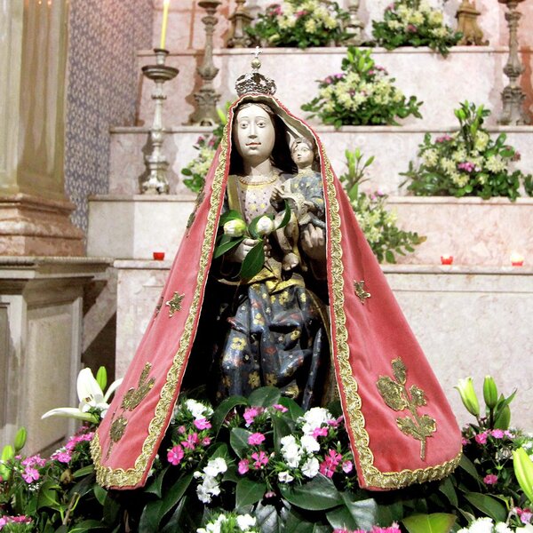 nossa_senhora_da_gra_c3_a7a__c3_93bidos_arquivo_mo