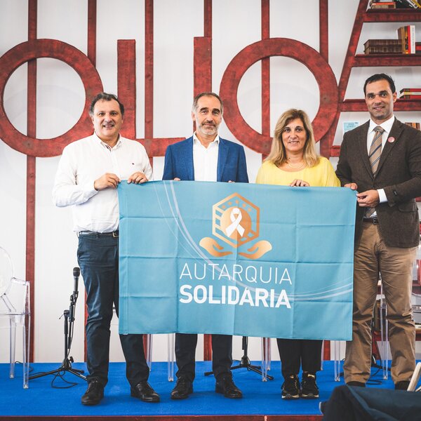 pedro_mort_c3_a1gua_vitor_pataco_margarida_reis_e_filipe_daniel